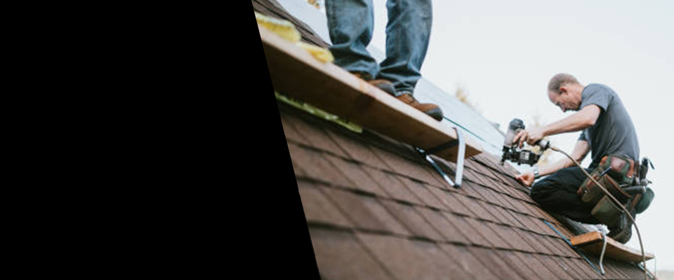 Woodland Hills Roofing Contractors